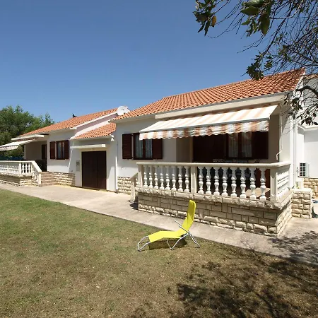 Holiday House Chiara Holiday home *