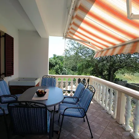 Holiday House Chiara Holiday home *