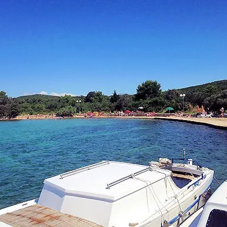 Holiday House Chiara Holiday home *